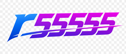 r55555